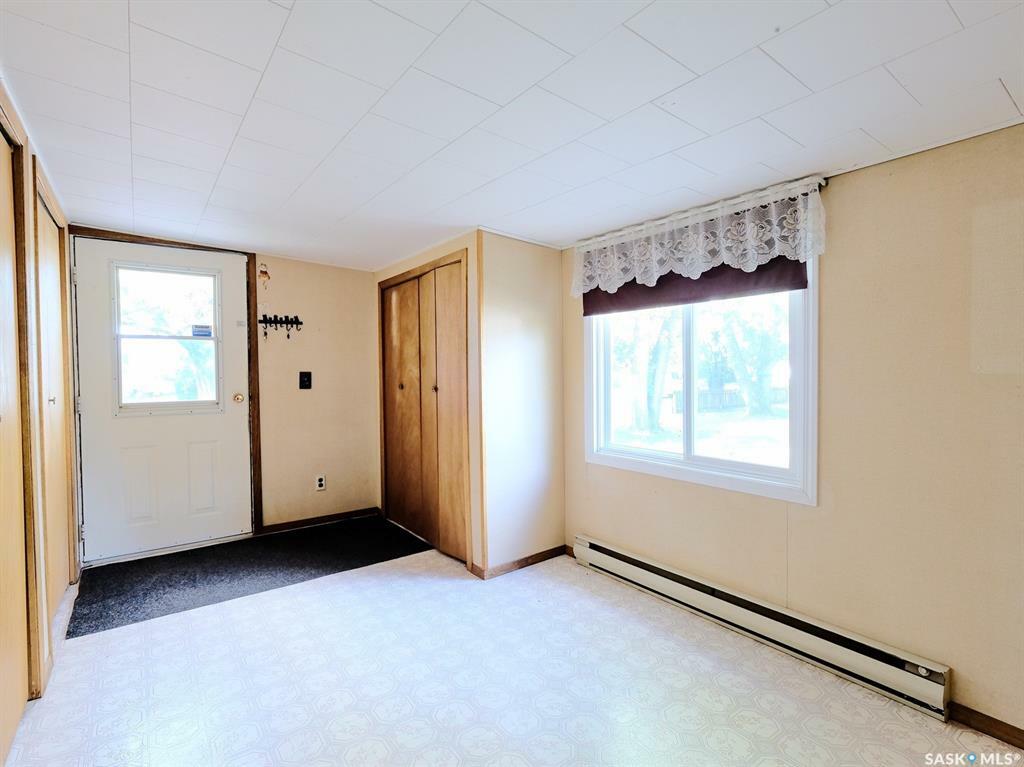 Property Photo:  13 Brown Avenue  SK S0L 3N0 