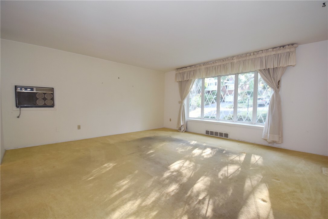 Property Photo:  1269 Firwood Drive  PA 15243 