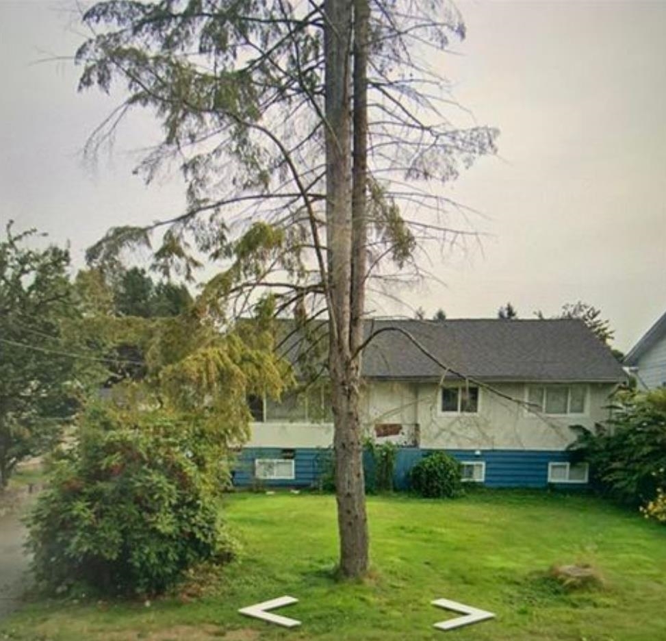 Property Photo:  10450 138 Street  BC V3T 5T4 