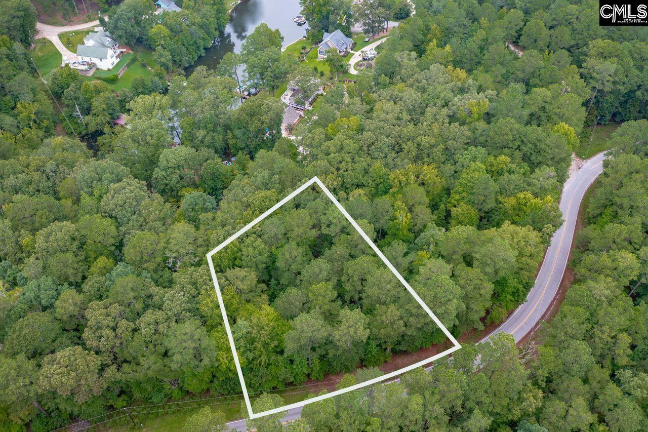 Property Photo:  Lot 4 Buck Hill Landing  SC 29130 