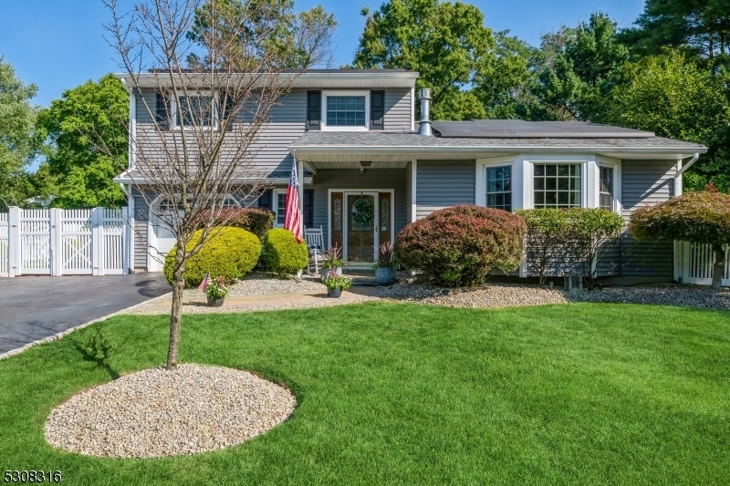 Property Photo:  97 Ivy Ln  NJ 08807 