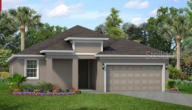 9613 Vibrant Lane  Venice FL 34292 photo