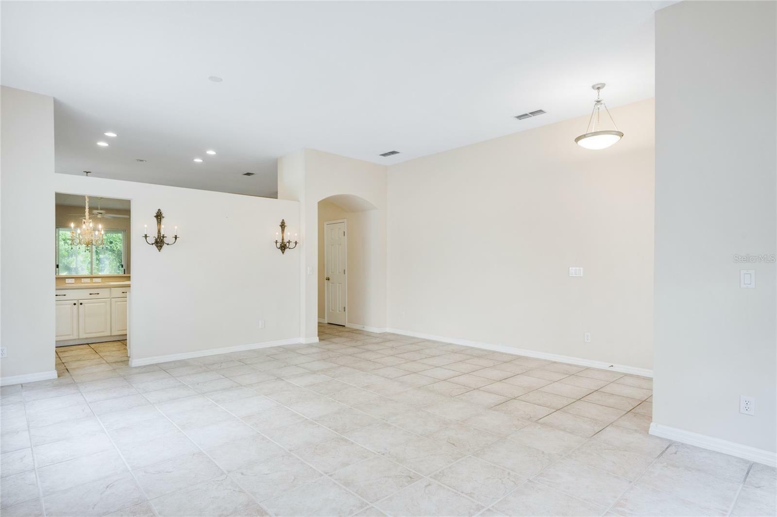 Property Photo:  792 Lakeworth Circle  FL 32746 