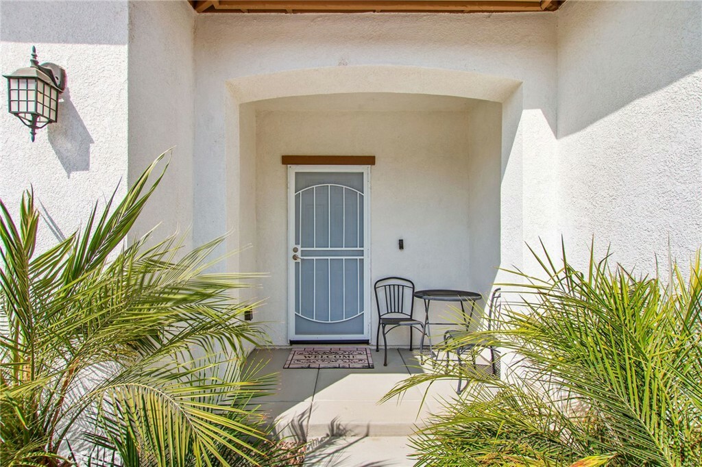 Property Photo:  350 Robin Road  CA 92582 