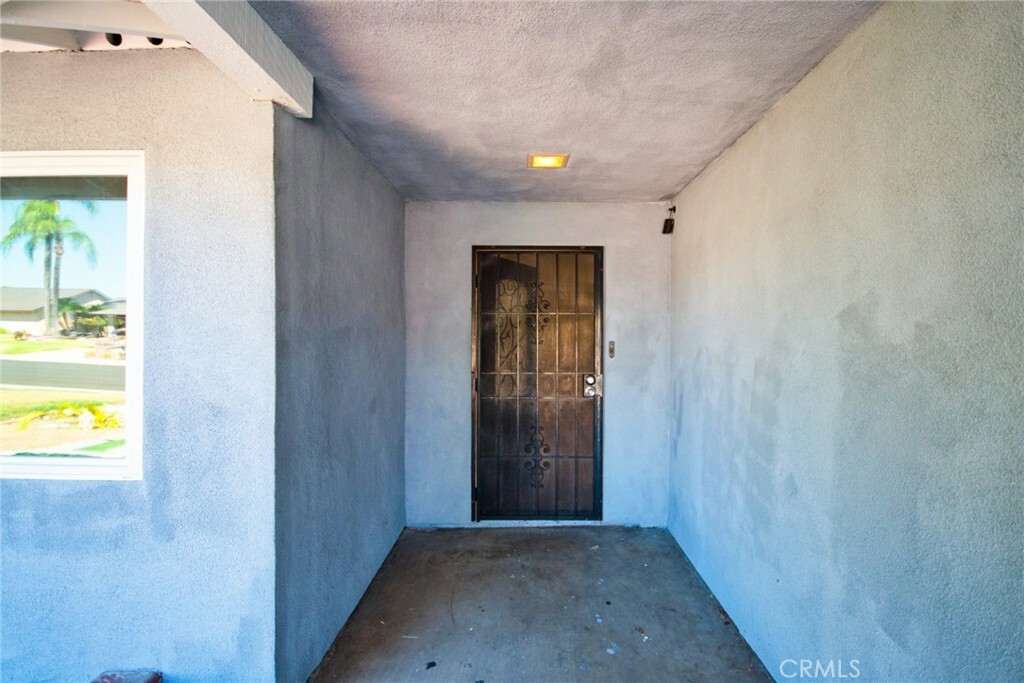 Property Photo:  12639 Verdugo Avenue  CA 91710 