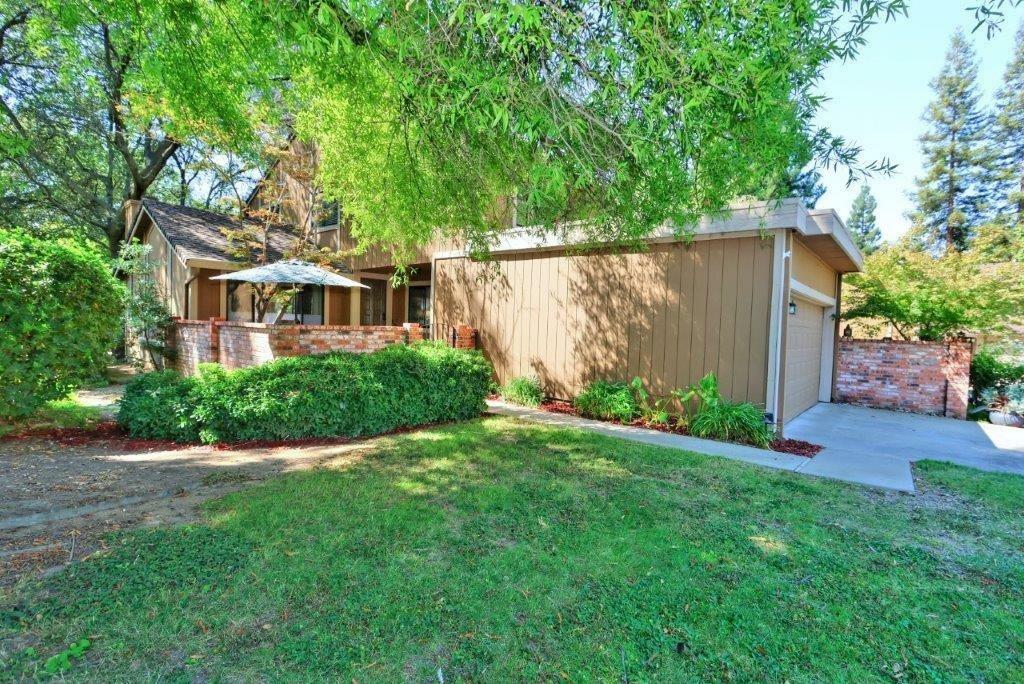 Property Photo:  7022 Rio Cuarto Court  CA 95621 