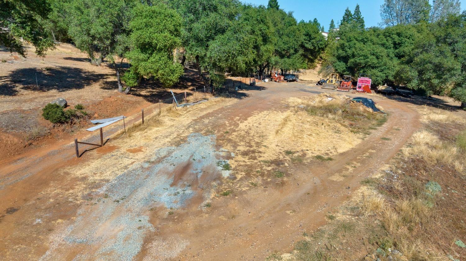 Property Photo:  21319 Armstrong Road  CA 95949 