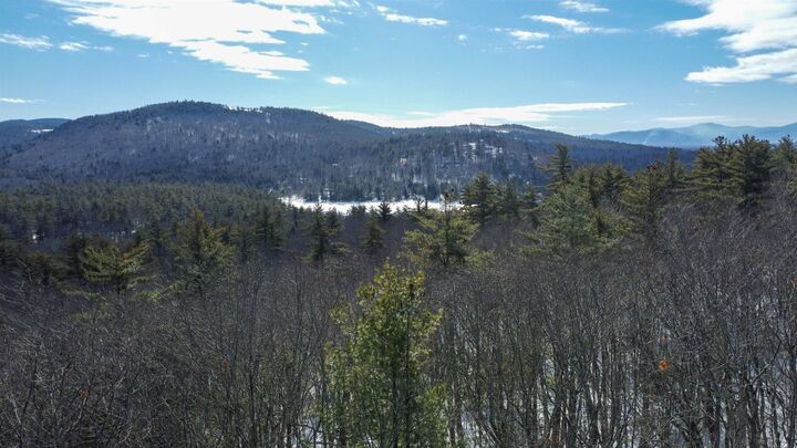 Property Photo: 3 Old Town Road NH 03849