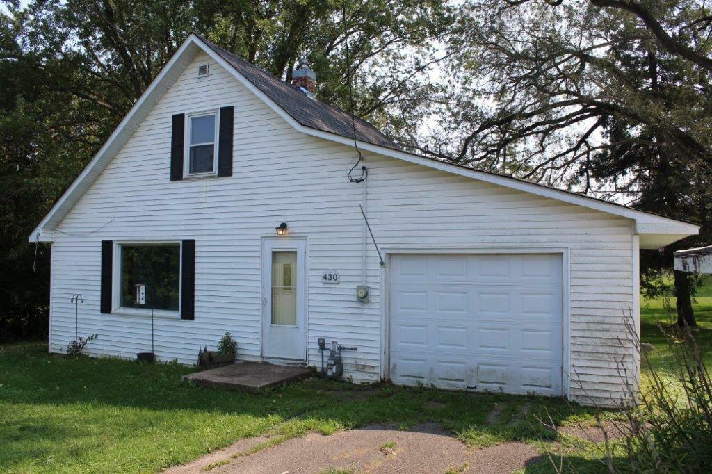 Property Photo:  430 6th Avenue  WI 54005 