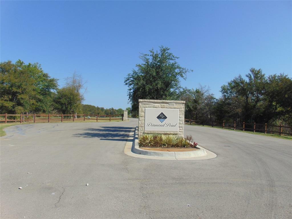 Property Photo:  18 Tbd Opal Lane  TX 75109 