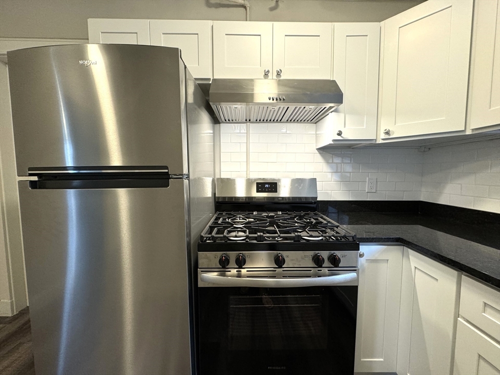 Property Photo: 335 Broadway 31 MA 02145
