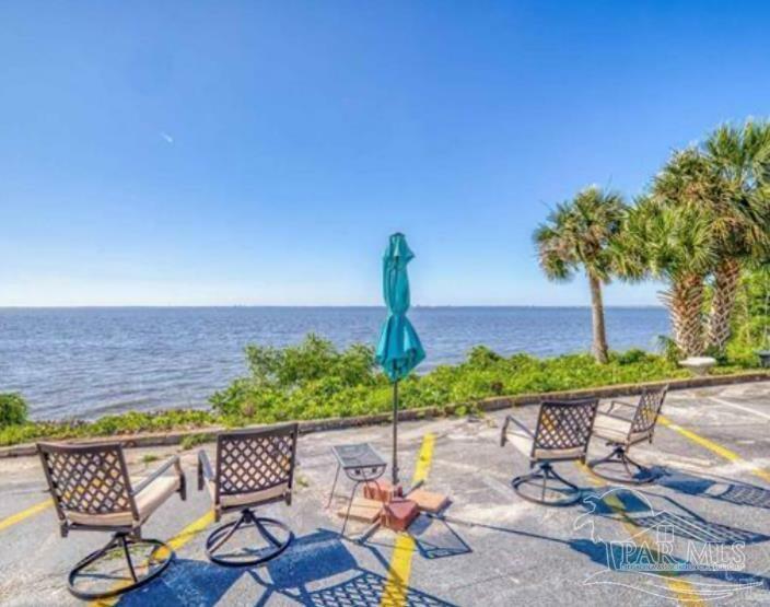 Property Photo:  600 Scenic Hwy 119  FL 32503 