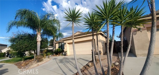 Property Photo:  32921 Rovato Street  CA 92592 