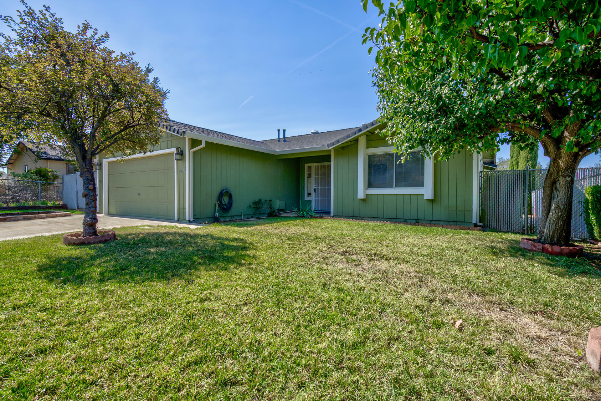 Property Photo:  19515 Wildwood Place  CA 96022 