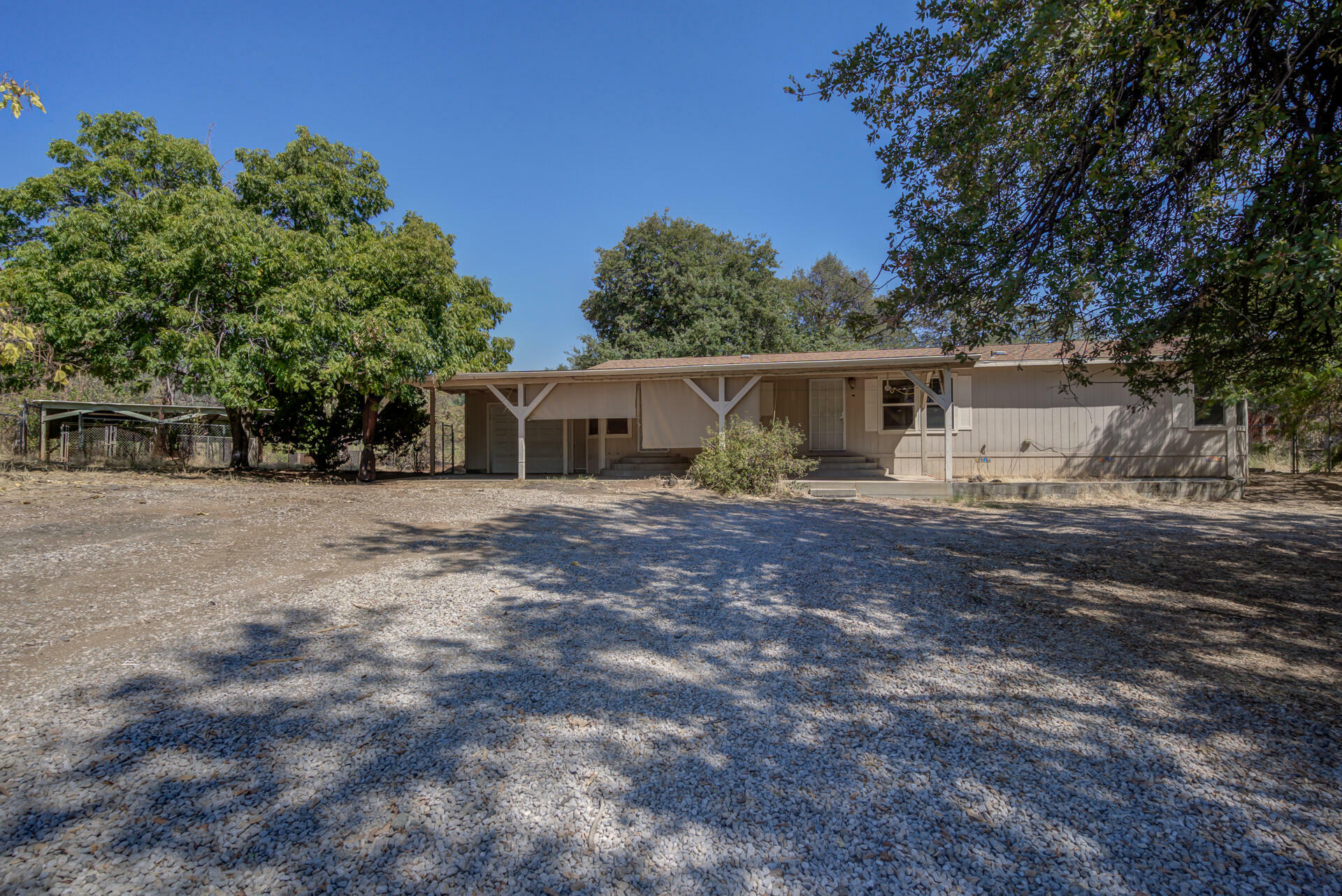 16412 Schilling Road  Redding CA 96001 photo