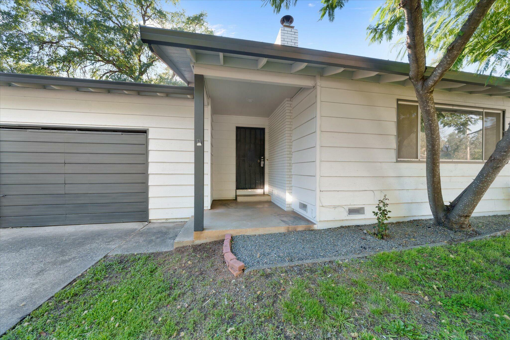 Property Photo:  2516 Ostling Avenue  CA 96019 