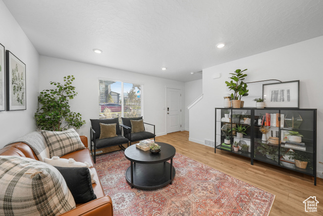 Property Photo: Address not disclosed UT 84044