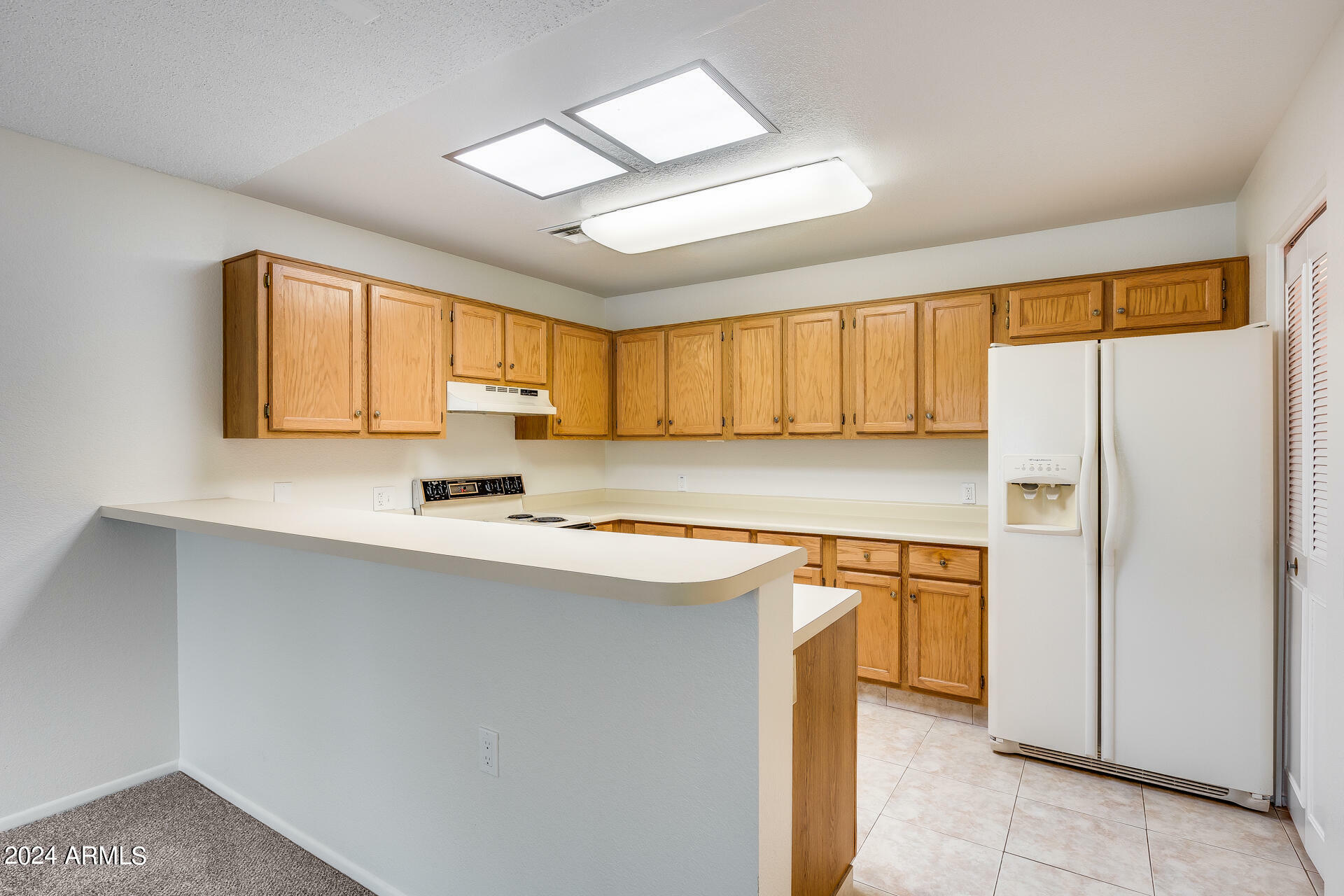 Property Photo:  14300 W Bell Road 498  AZ 85374 