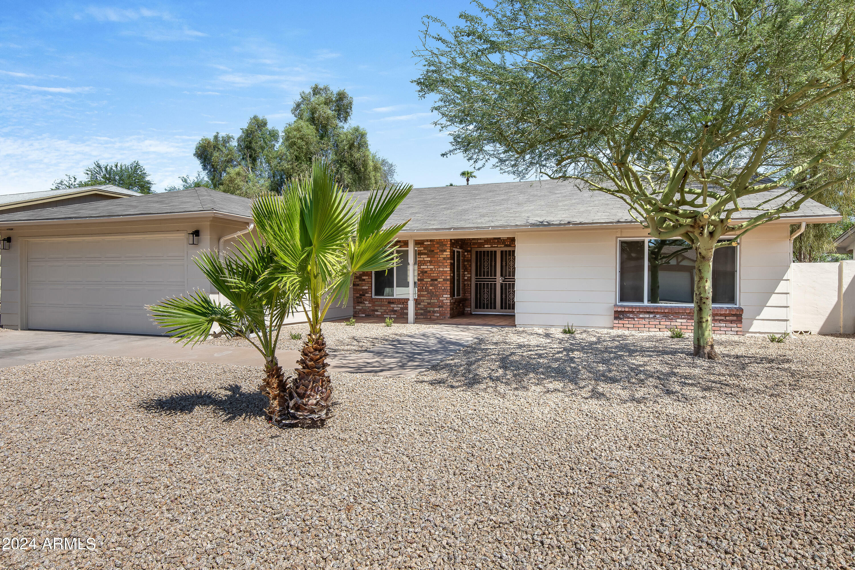 5040 E Shomi Street  Phoenix AZ 85044 photo