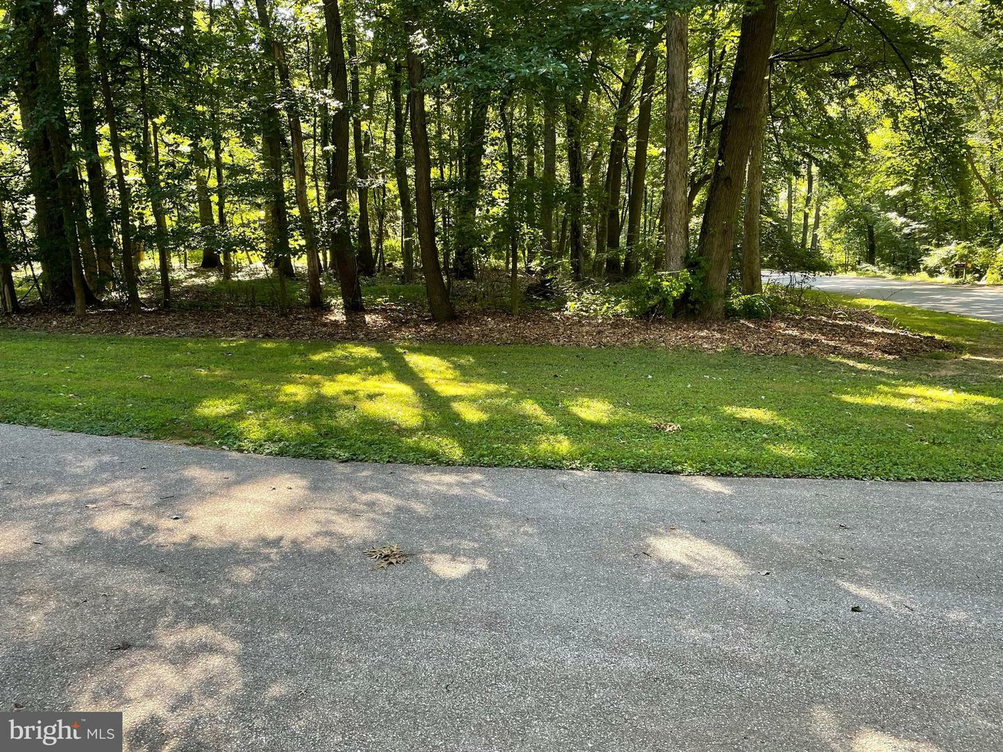 Property Photo:  Lot 4 Jackson Dr  PA 17360 