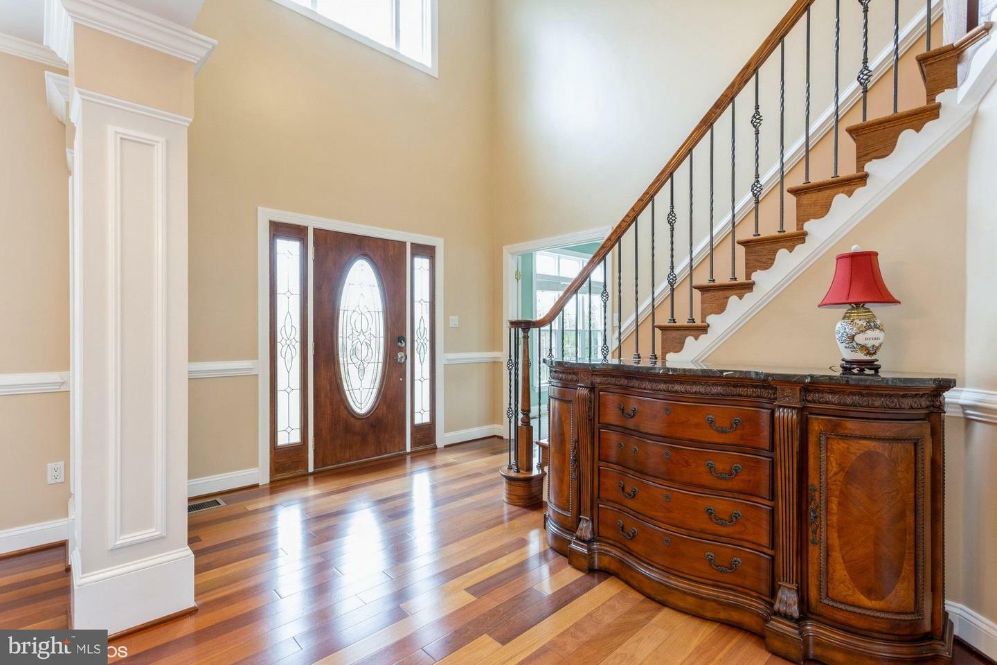 Property Photo:  1101 Trestle Drive  MD 21084 