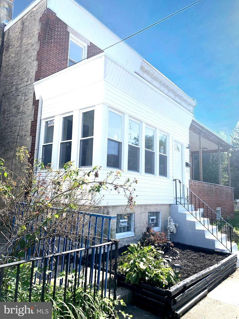 Property Photo:  630 Columbia Avenue  PA 19023 