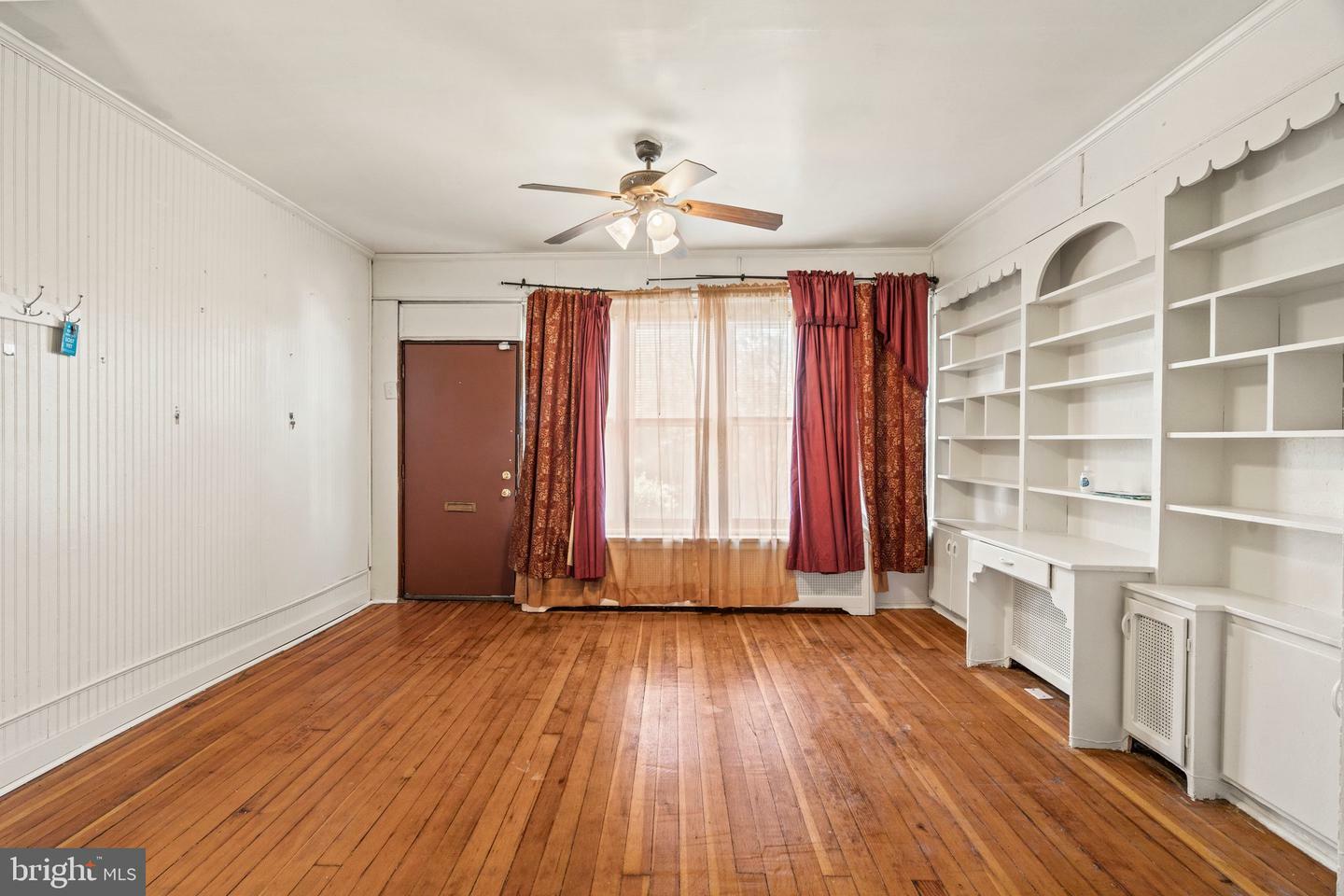 Property Photo:  5465 Arlington Street  PA 19131 