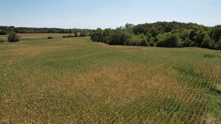 0 Pavey Road  Fairfield Twp OH 45135 photo