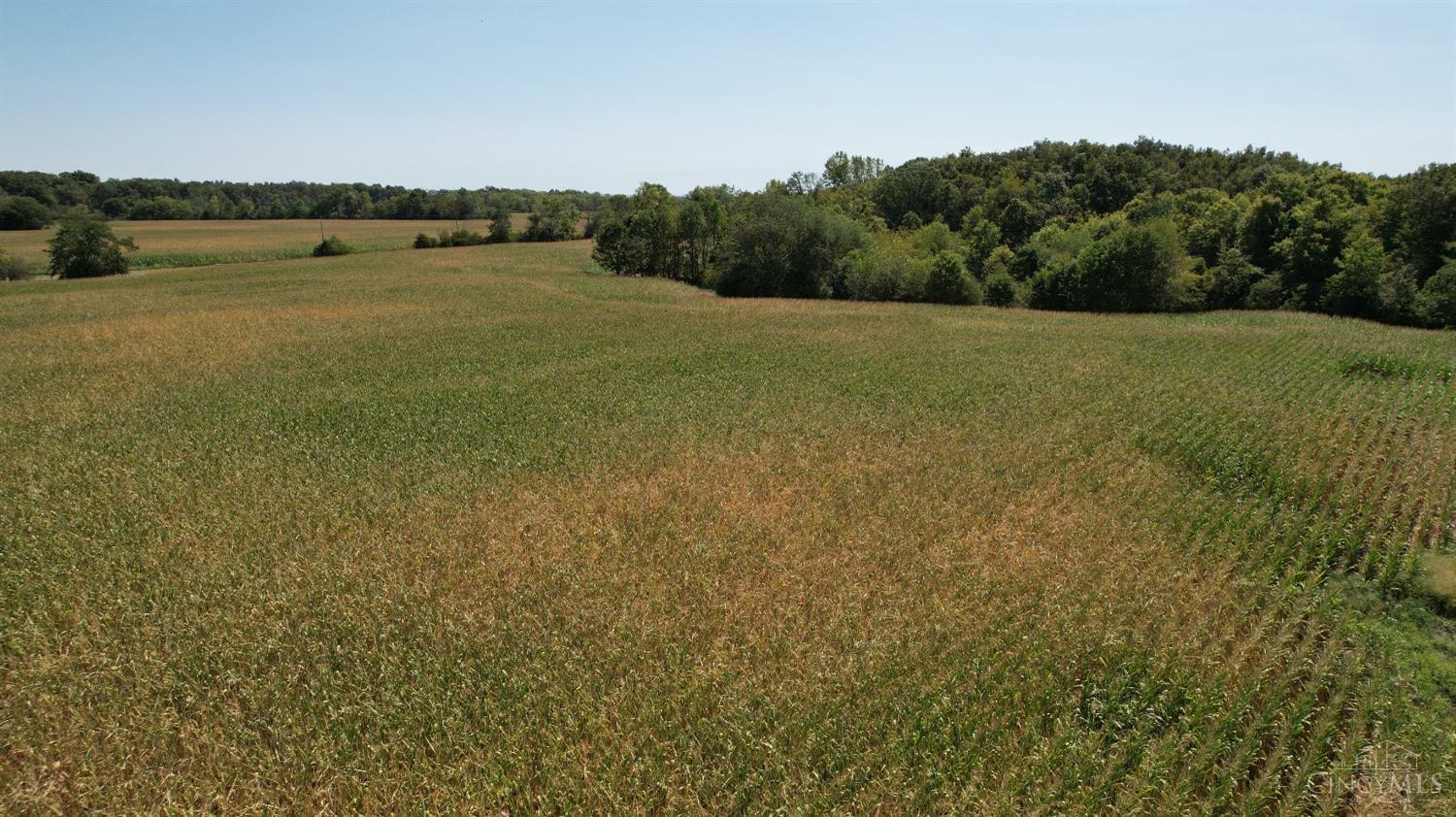 Property Photo:  0 Pavey Road  OH 45135 
