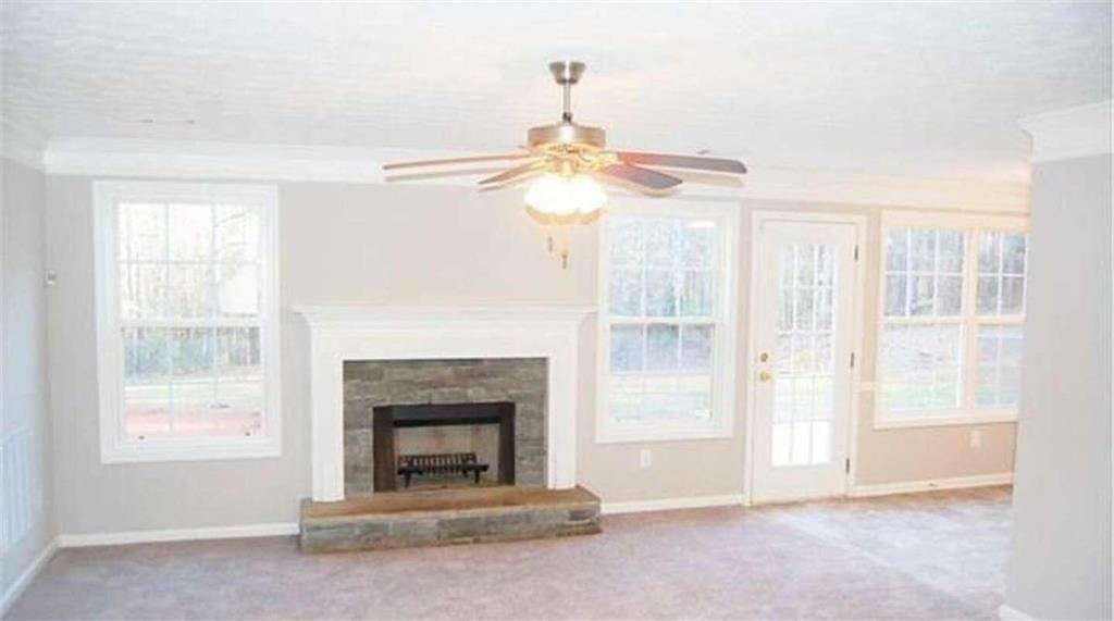 Property Photo:  35 Clarion Court  GA 30016 