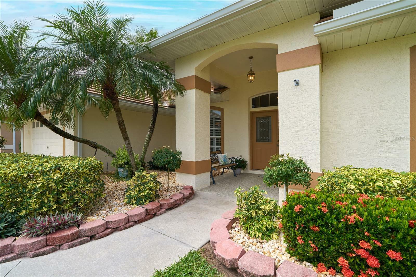 Property Photo:  4450 Golden Lake Drive  FL 34233 