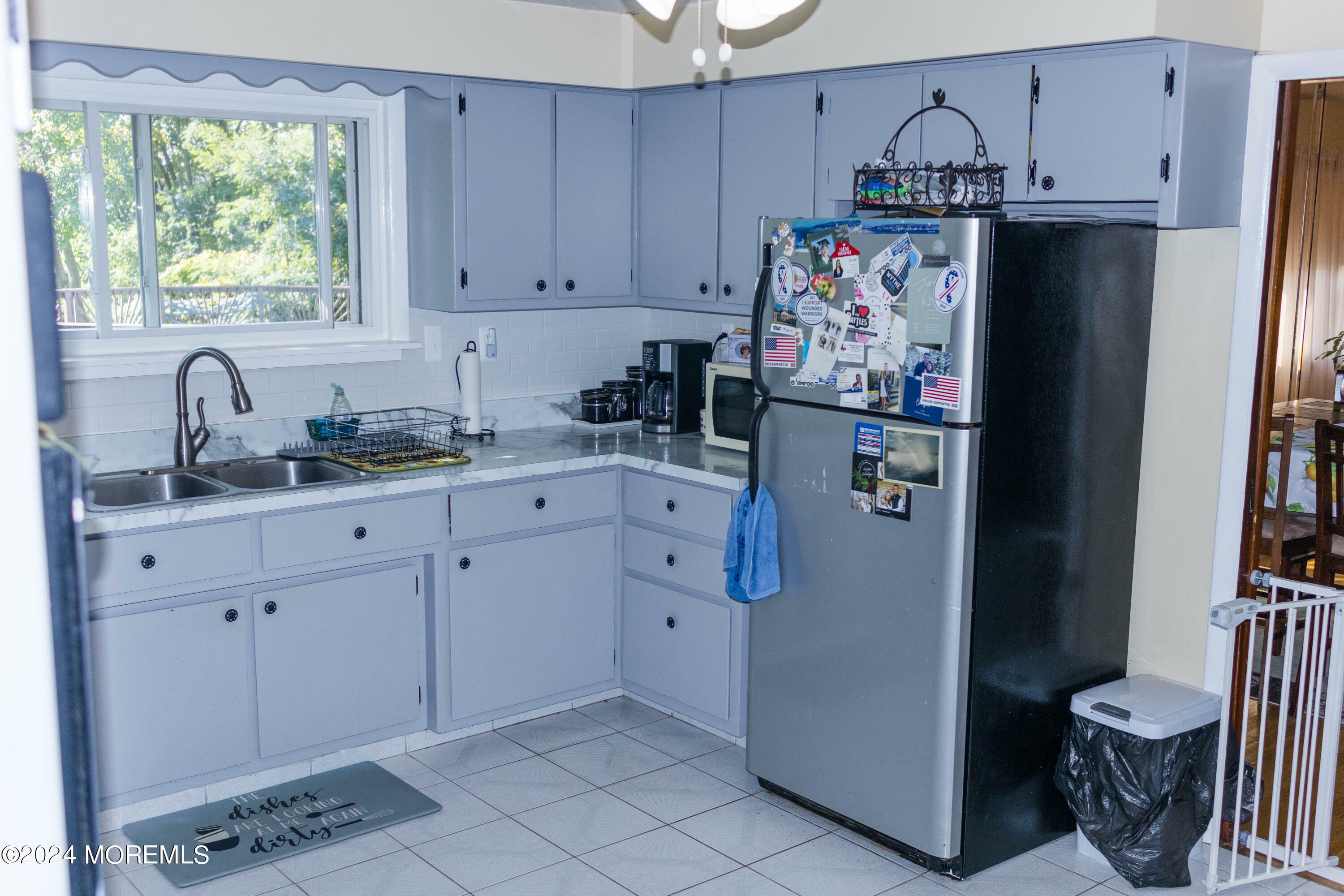 Property Photo:  183 Cliffwood Avenue  NJ 07721 