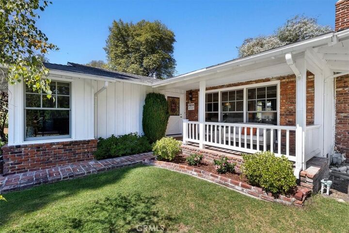 Property Photo: 27003 Indian Peak Road CA 90275