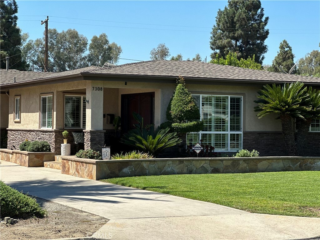 Property Photo:  7308 Irwingrove Drive  CA 90241 