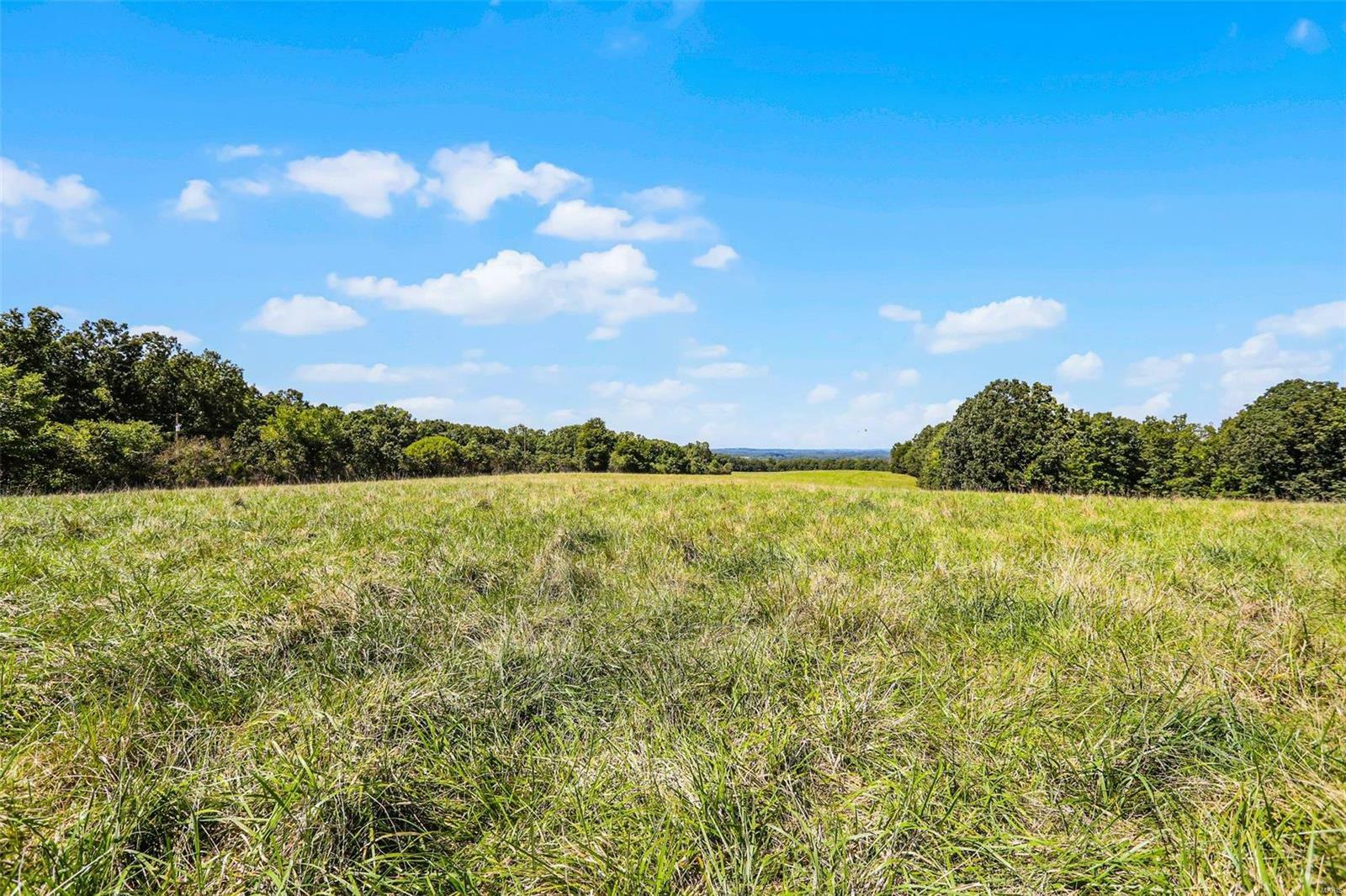 Property Photo:  0 (27+/-Acres) Horstman Road  MO 63068 