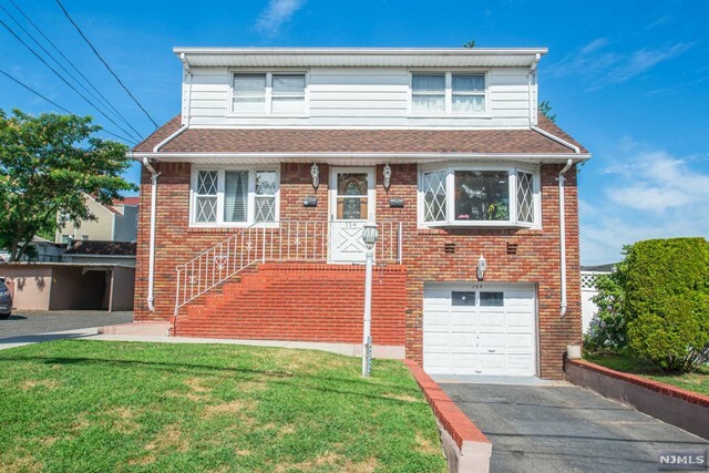 Property Photo:  154-156 E 22nd Street  NJ 07514 