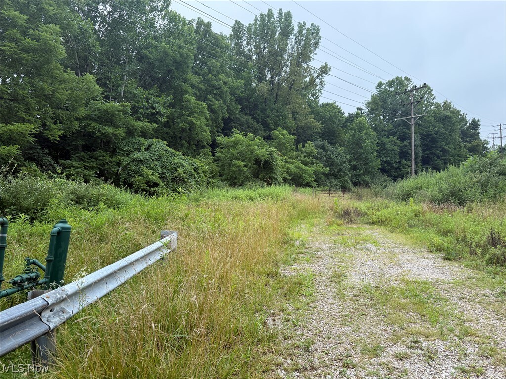 Property Photo:  Academy Drive  OH 45750 