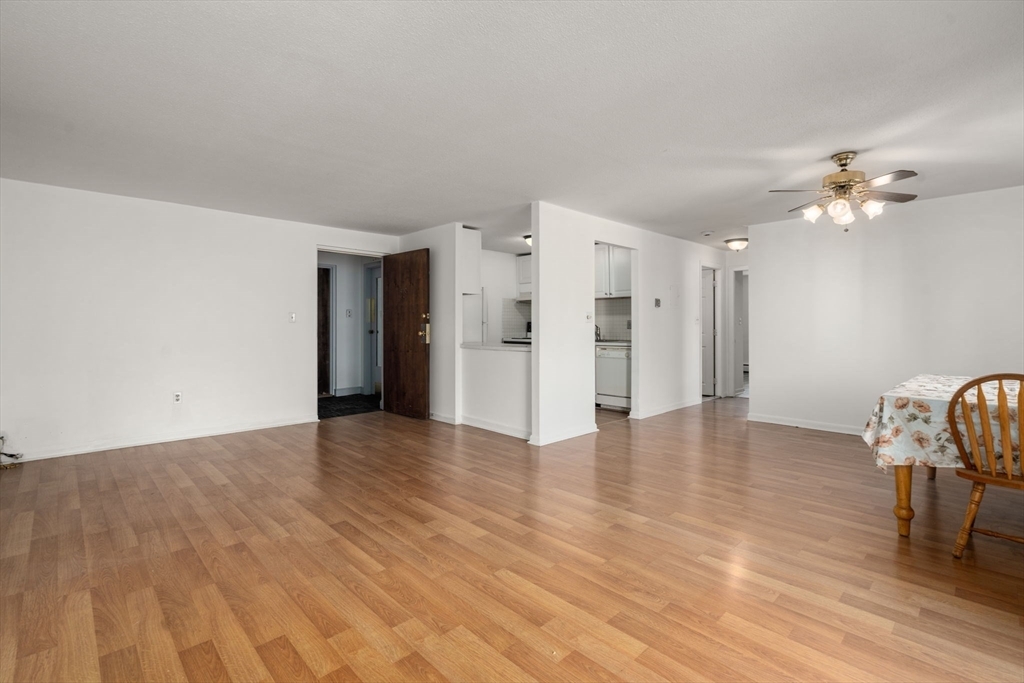 Property Photo:  68 Main St 41C  MA 02180 