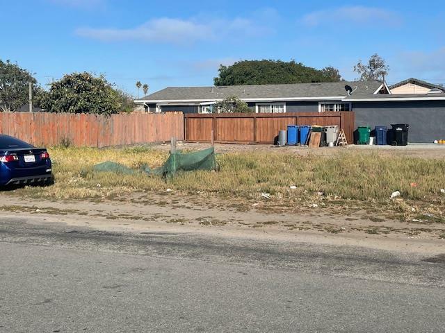 Property Photo:  11120 Mead Street  CA 95012 