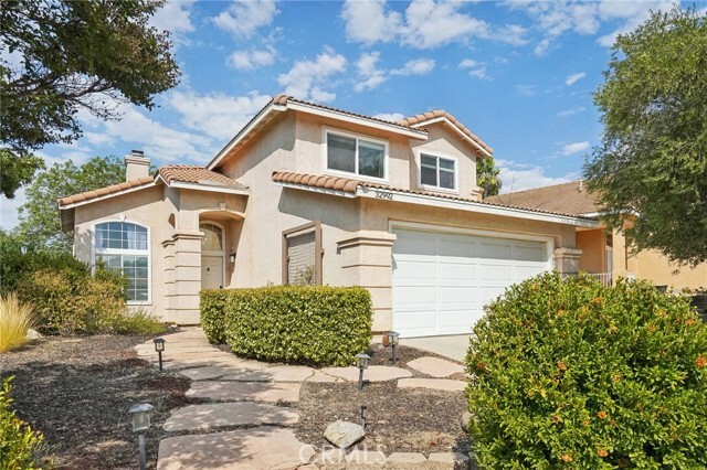 Property Photo:  32992 Rossman Circle  CA 92592 