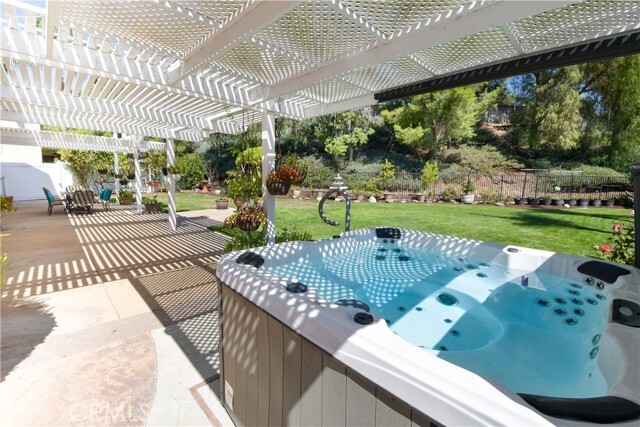 Property Photo: 43072 Noble Court CA 92592