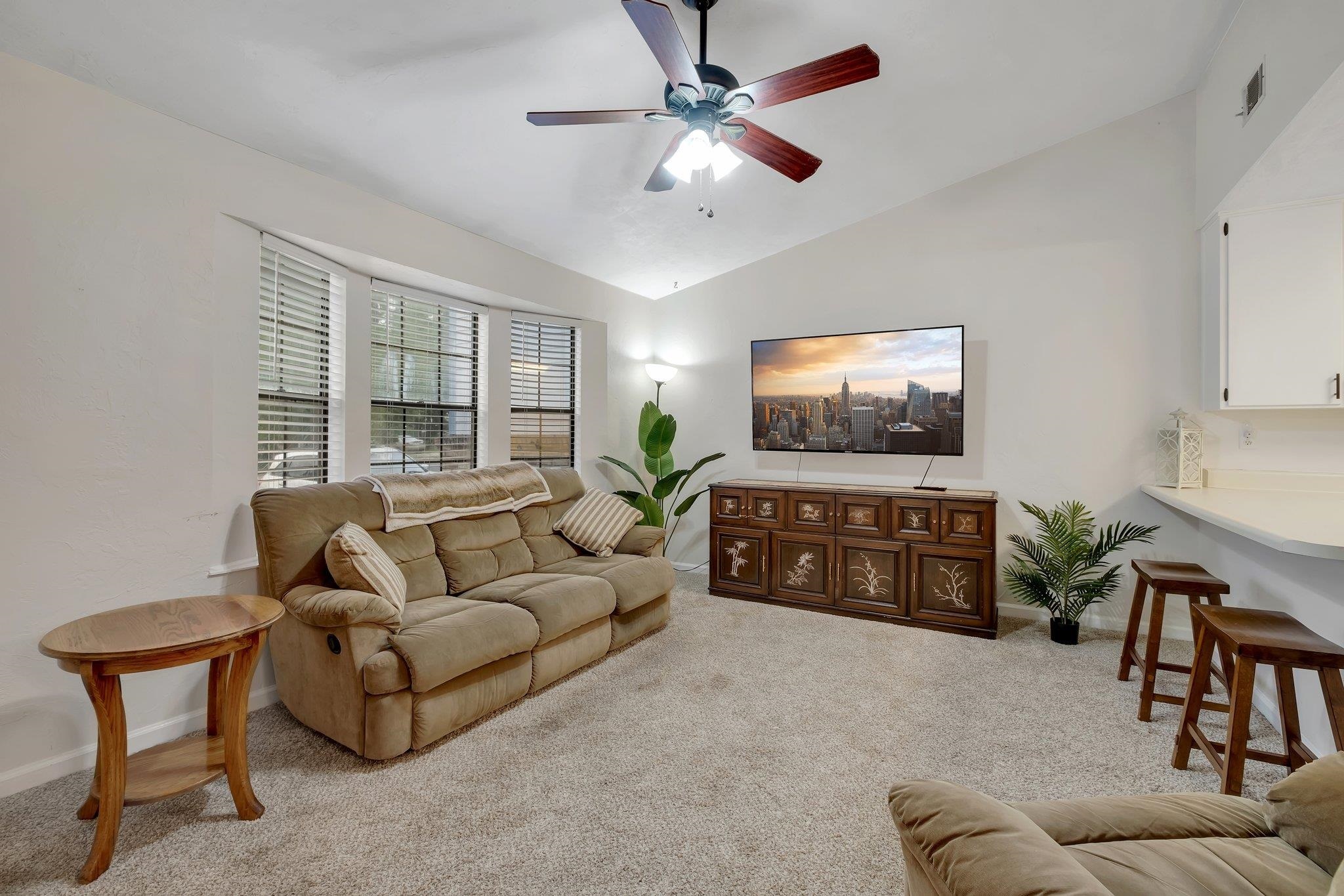 Property Photo:  124 Boardwalk Lane  FL 32301 