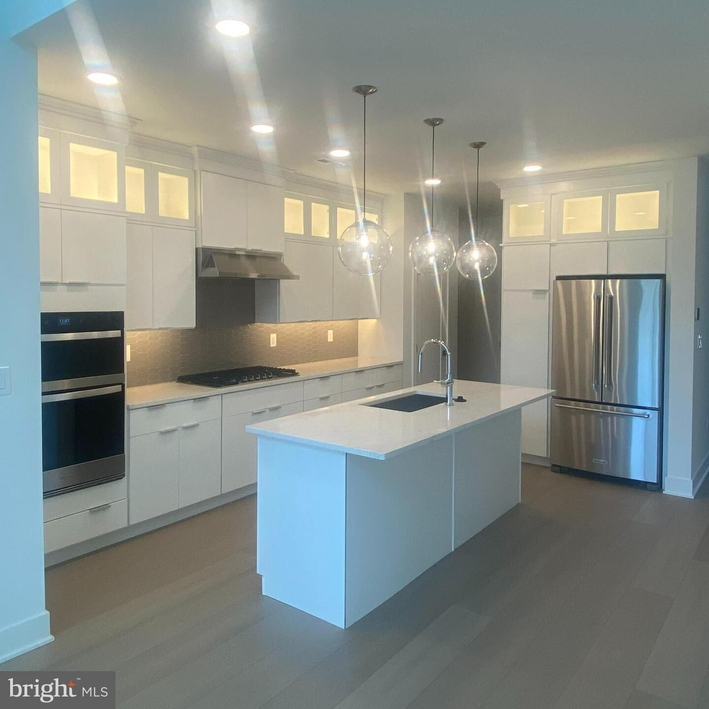 Property Photo:  3 Cherry Lane  NJ 08550 