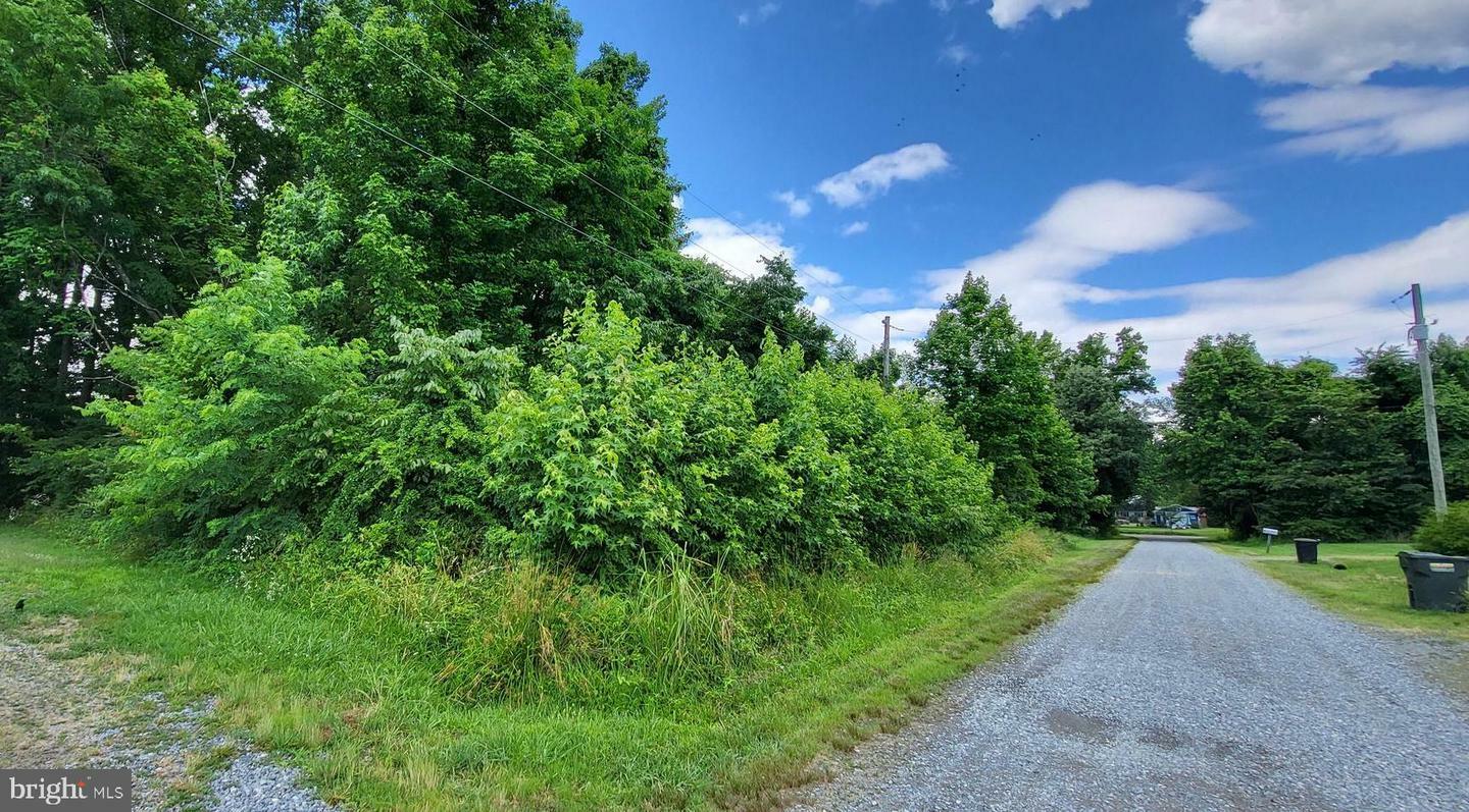 Property Photo:  Randall Rd  VA 22443 