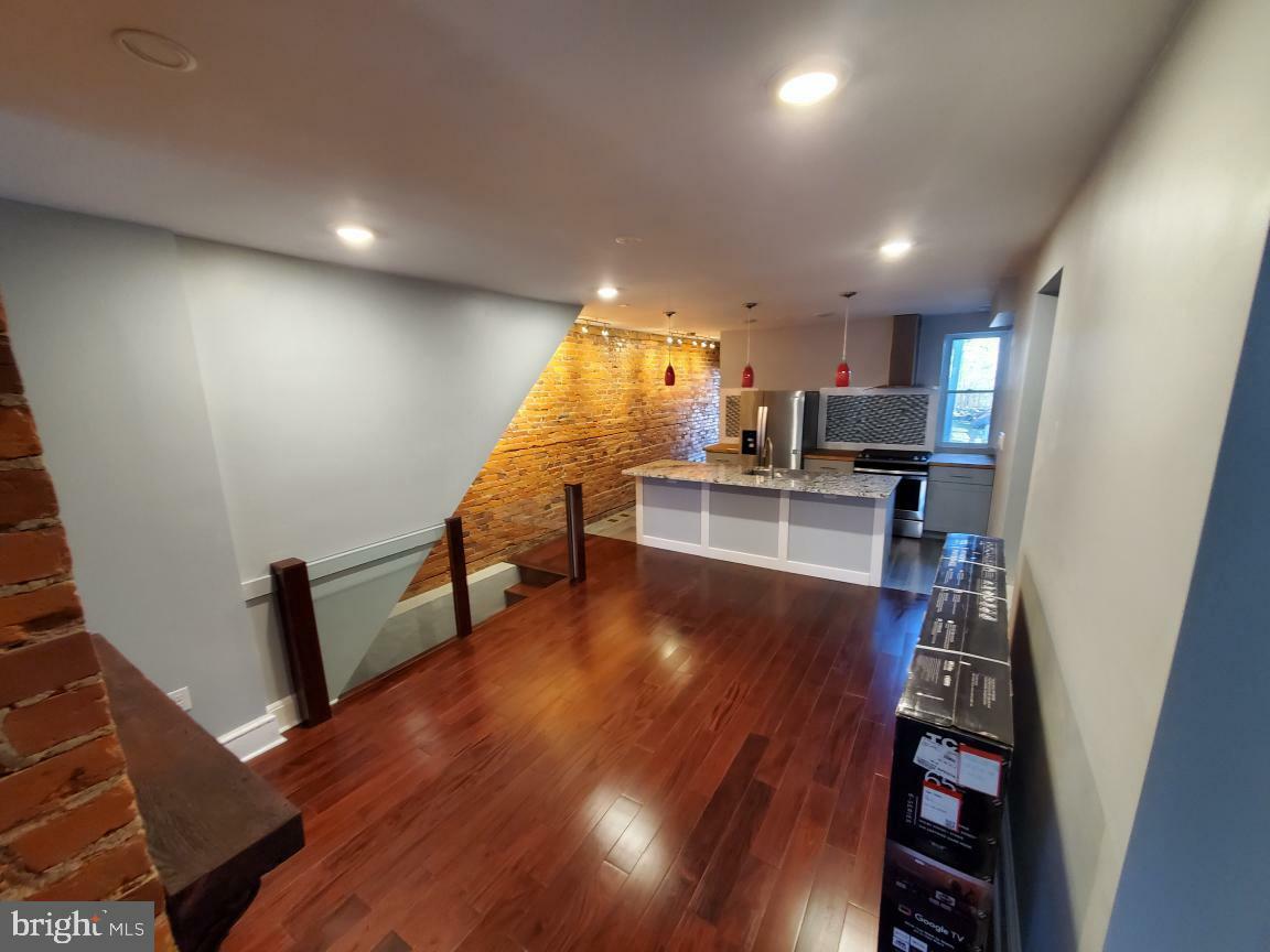 Property Photo:  7815 Germantown Avenue  PA 19118 