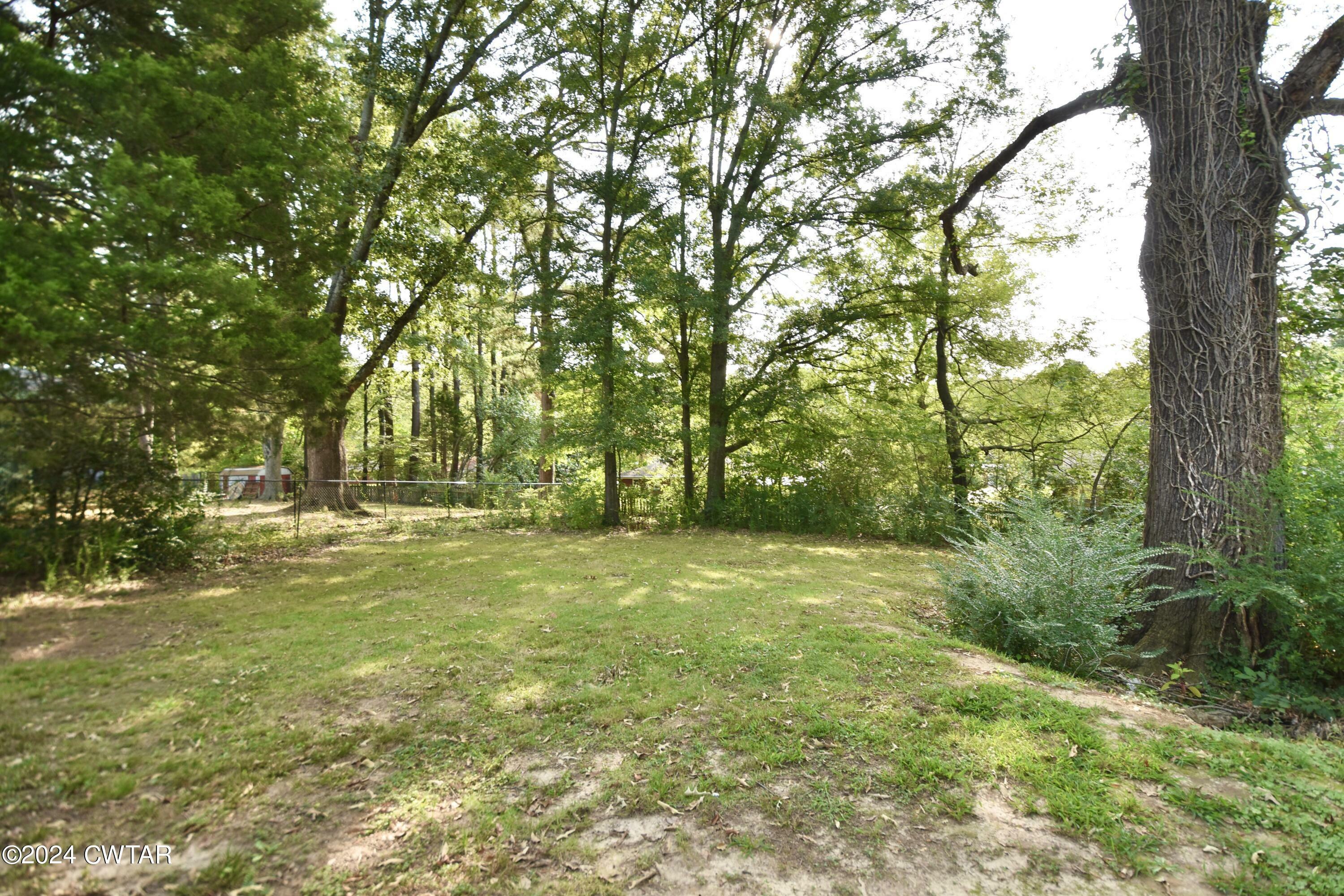 Property Photo:  46 Harmony Lane  TN 38301 