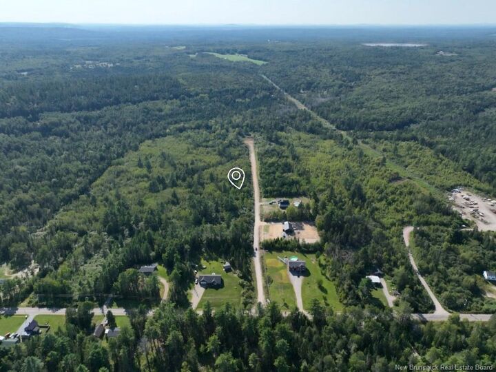 Property Photo: 3 Crest Avenue NB E3L 5C1