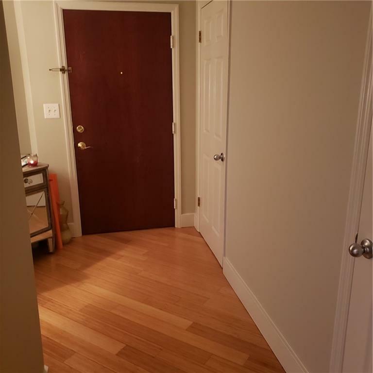 Property Photo:  199 14th Street NE 2511  GA 30309 