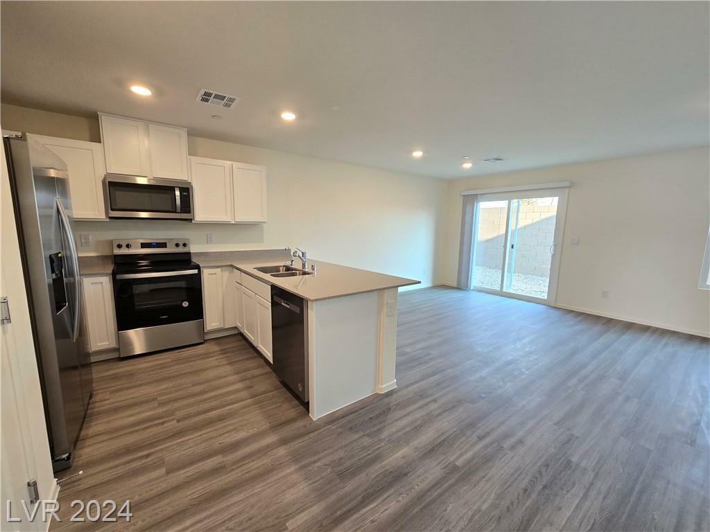 Property Photo:  4880 Lilac Ridge Avenue  NV 89141 