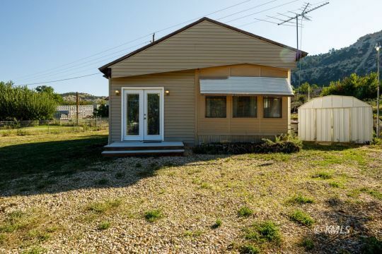 Property Photo:  325 S Main St  UT 84729 